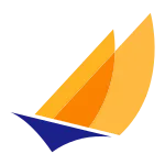 Jsp SVG Icon